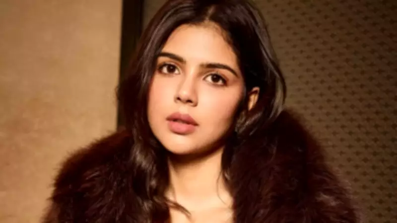 Kalyani Priyadarshan Confirms Return for 'Lokah Chapter 2', Shooting Starts September 2025