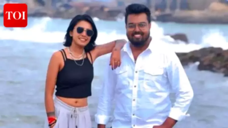 Kannada Filmmaker Aneesh Kidnapping Case: Court Extends Probe, Reveals Bigger Conspiracy