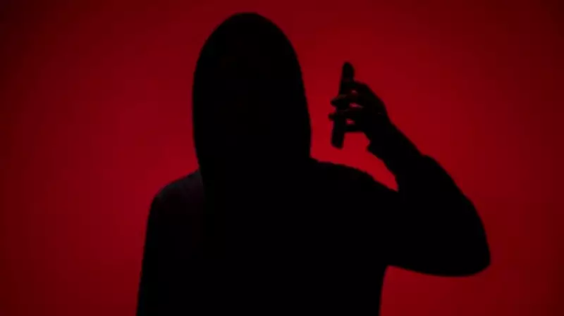 Kannada TV Actress Blackmailed After Being Filmed in Koramangala Stadium Washroom