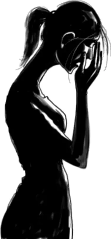 Kanpur Dehat: 13-Year-Old Girl Allegedly Raped in Musanagar Field