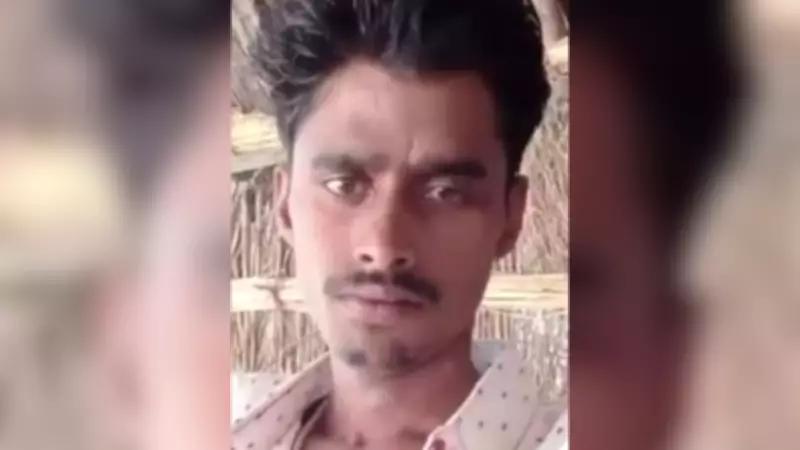Kanpur Dehat Tragedy: Man Dies After 12-Hour Ordeal in Mud Pit on Deserted Road