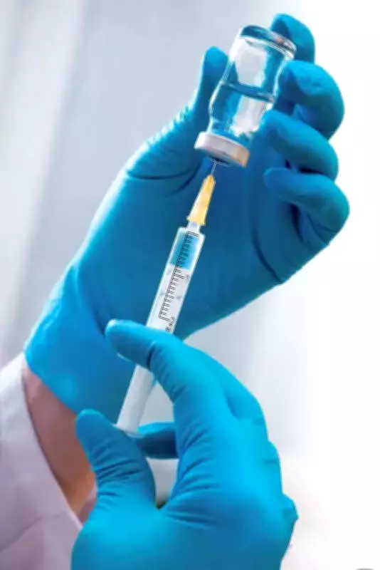 Kanpur Tragedy: Two Fever Patients Die After Alleged Wrong Injections by Quacks