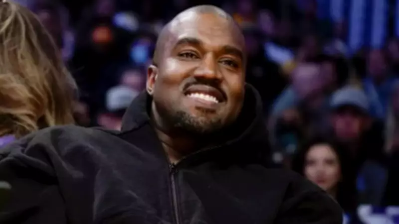 Kanye West's Net Worth: A Polarizing $400M vs. $2.77B Debate Amid Controversy
