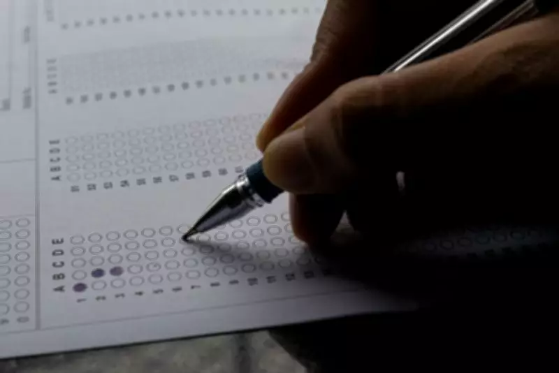 Kapurthala Imposes Ban on Gatherings Near Exam Centers for Student Safety