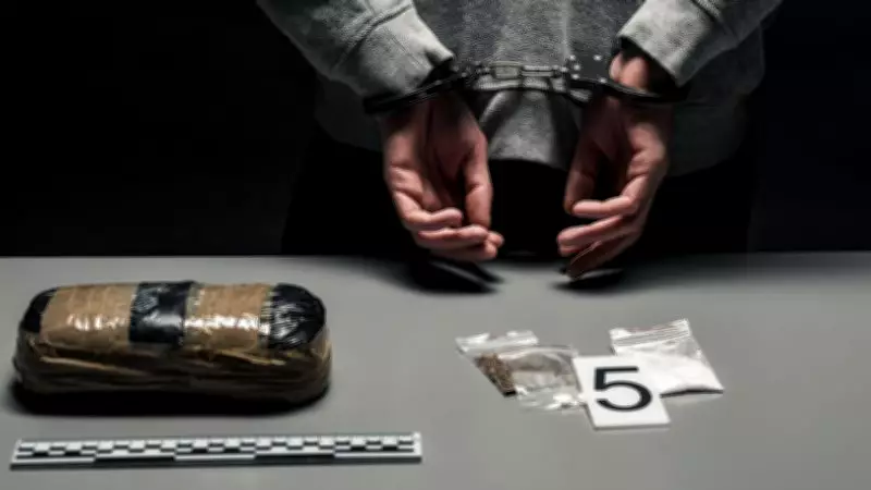 Kapurthala Police Crack Down: Two Arrested in Separate Drug Seizures