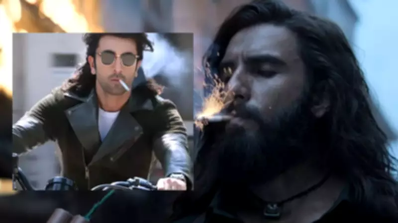 Karan Johar Analyzes Box Office Trends: Alpha Energy, Intense Romance, and the Untapped Horror Genre