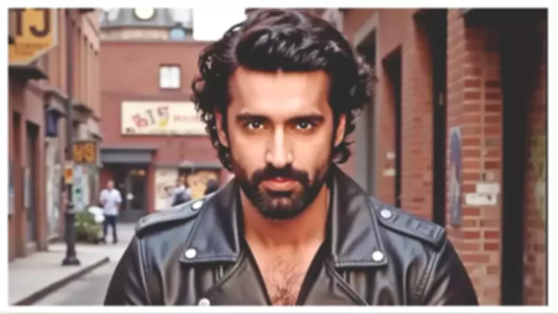 Karan Nath Emotional as Yeh Dil Aashiqanaa Returns to Cinemas After 24 Years