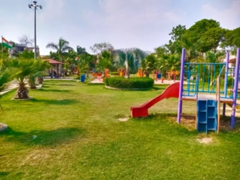 Karnal Achieves Clean Sweep in Surprise Sanitation Survey, Sets New Benchmark