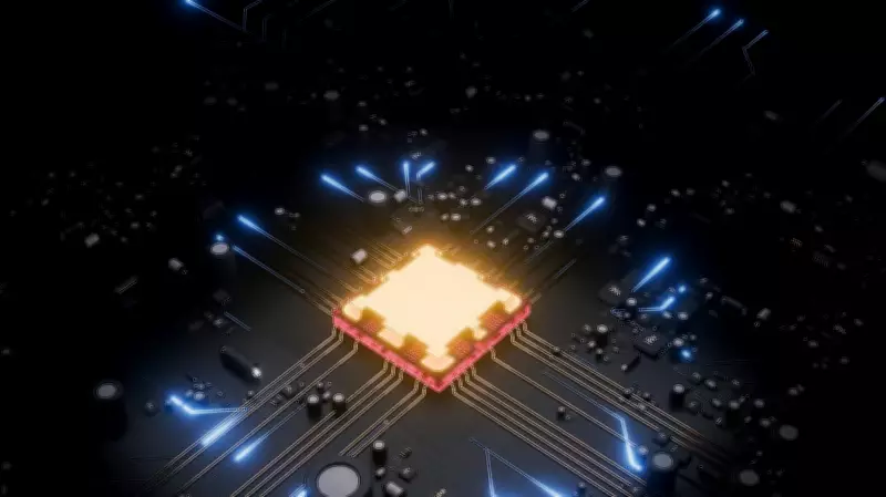 Karnataka Aims to Expand Its Share of India's $300 Billion Electronics Market