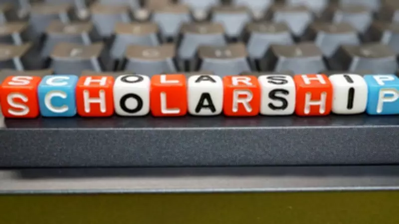 Karnataka Backward Classes Department Clears Pending Student Scholarships