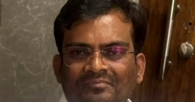 Karnataka BJP MLA Arrested in Lokayukta Raid for Accepting Rs 5 Lakh Bribe