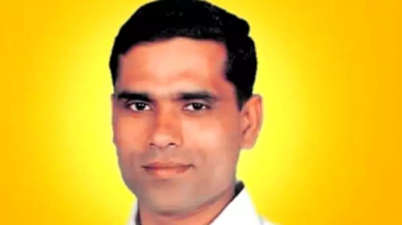 Karnataka BJP to Hold State-Level Workshop on February 26