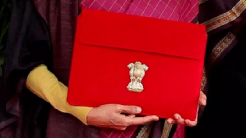 Karnataka Budget 2026: BJP Hails Visionary Plan, Congress Criticizes as Disappointing