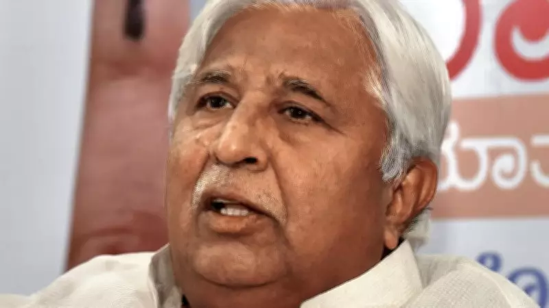 Karnataka Cabinet Approves Major Health, Education and Cauvery Infrastructure Projects