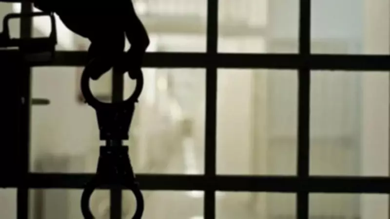 Karnataka Child Rights Body Orders Probe into Minor's Detention and Alleged Beating