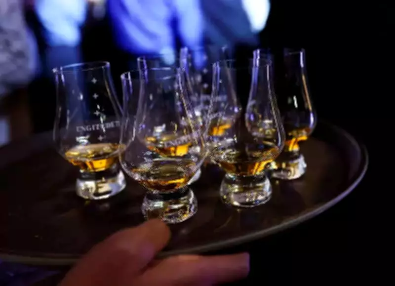 Karnataka CMO Declares BJP's Transfer Letter Fake, Orders Police Probe