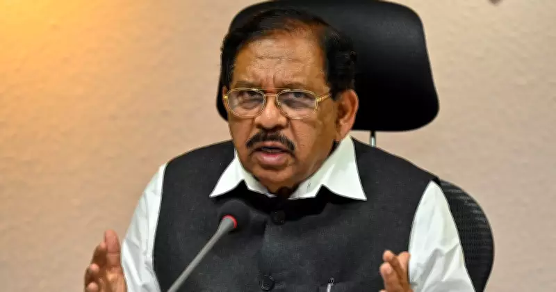 Karnataka Congress Leaders Back First-Time MLAs' Demand for Ministerial Positions