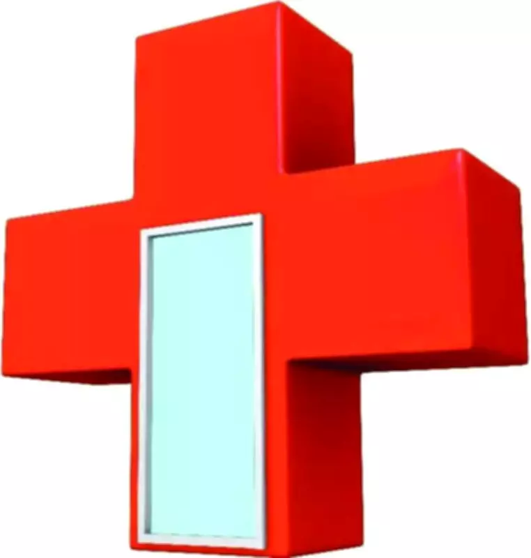 Karnataka Considers Price Cap on Basic Medical Procedures in Private Hospitals