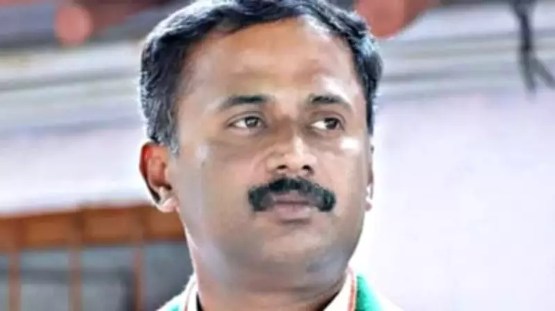 Karnataka Credits Rs 52,000 to Each Gruha Lakshmi Beneficiary, Says Minister