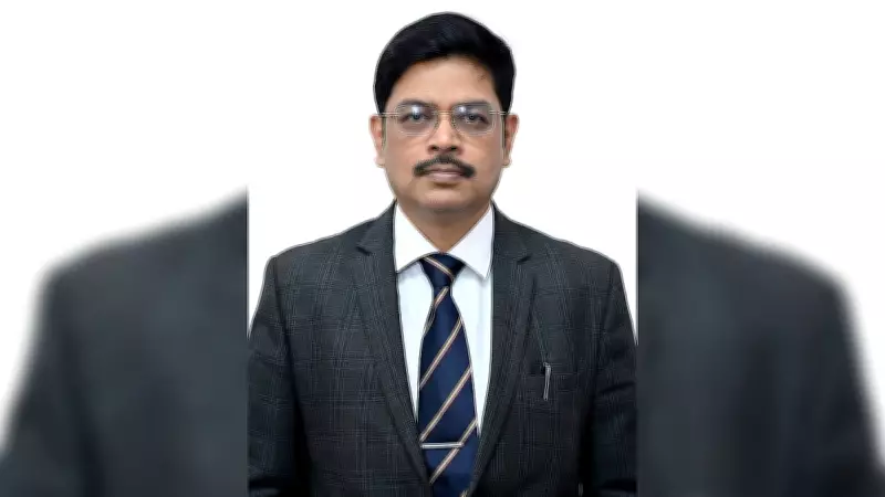 Karnataka Cyber Command Aims to Dismantle Entire Cybercrime Ecosystem