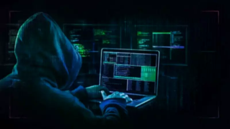 Karnataka Cyber Command Busts 68 'Mule Herders', Exposes Rs 85 Crore Fraud Ring