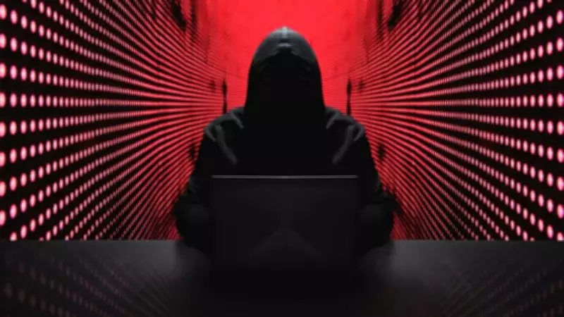 Karnataka Cyber Command Uncovers Rs 100 Crore in Mule Account Transactions