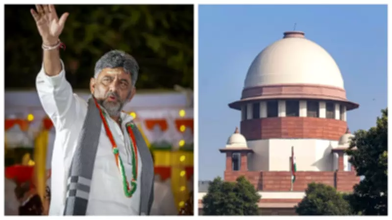 Karnataka Denies Central Role in Metro Fare Freeze; SC Slams Digital Fraud as Dacoity