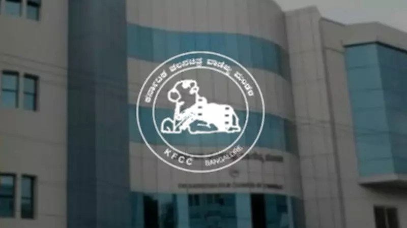 Karnataka Director Prem Files Legal Case Against Producer R S Srinivas