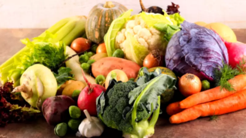 Karnataka Environmental Report Reveals Toxic Nitrates in Water, Lead in Air