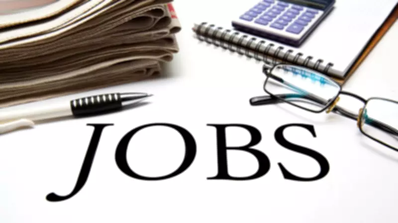 Karnataka Faces 2.85 Lakh Government Job Vacancies, 60% in Group-C Posts