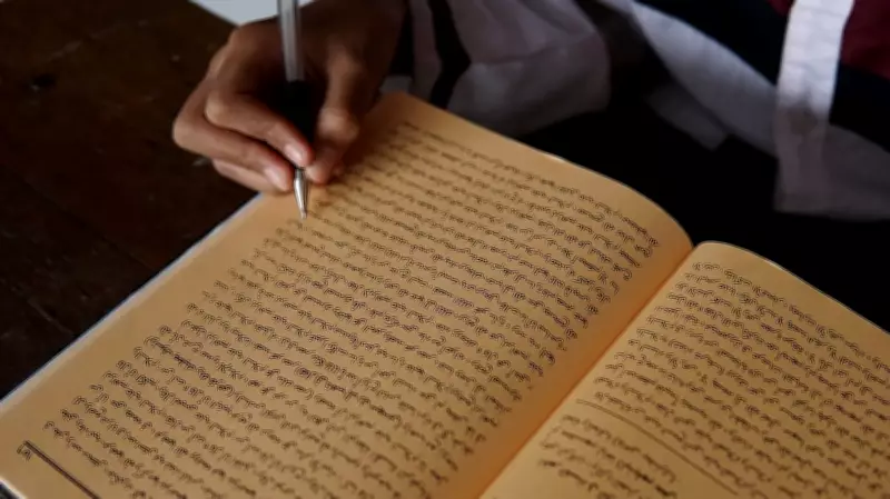 Karnataka Government Adjusts Urdu School Timings for Ramzan