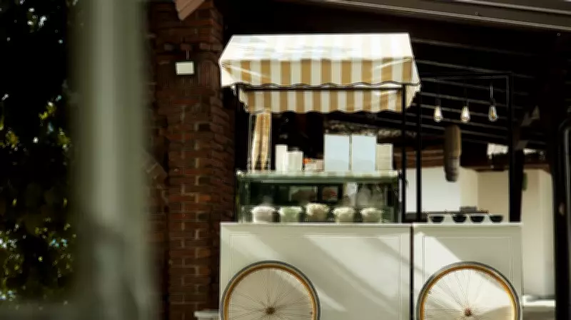 Karnataka Government Approves Rs 25 Crore for 2,500 Coffee Kiosks to Boost Economy