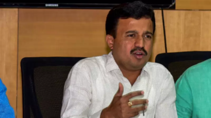 Karnataka Government Employees Threaten Massive Protest Over Old Pension Scheme Demand