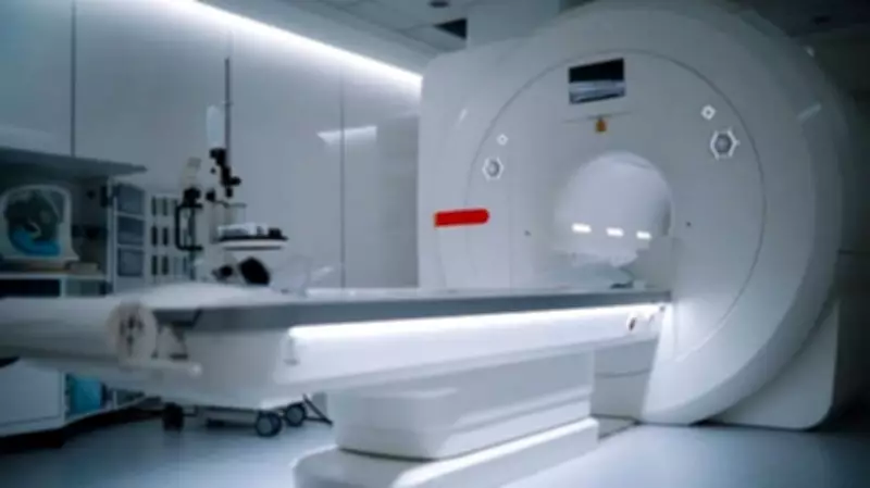 Karnataka Government Hospitals Implement New CT/MRI Scan Arrangements Amid Payment Delays