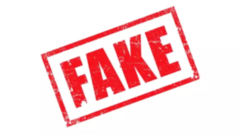 Karnataka Government Issues New SOP for Guest Faculty Certificate Verification