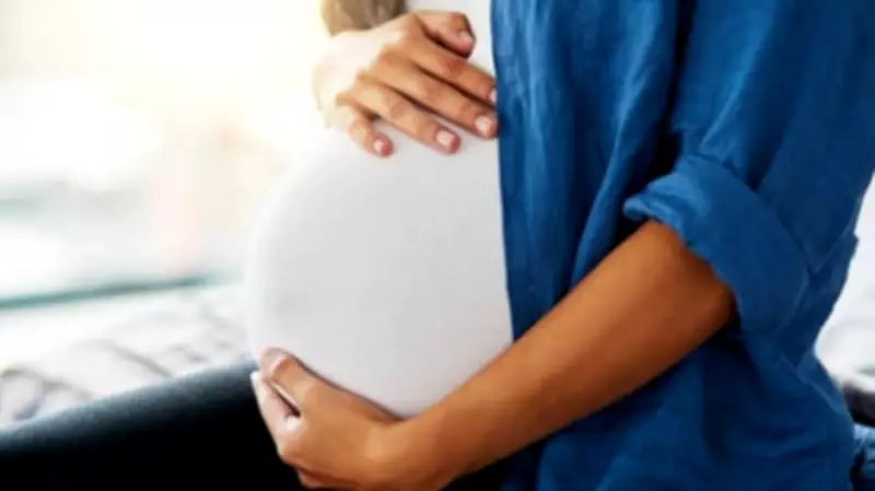Karnataka Government Partners with Private Hospitals to Tackle High-Risk Pregnancy Crisis