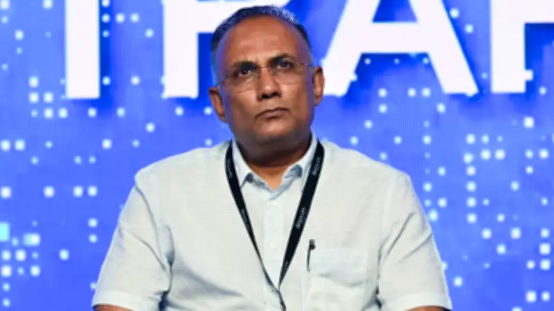 Karnataka Government to Launch Rare Diseases Policy Soon, Says Health Minister