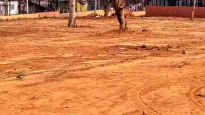 Karnataka HC Cancels Gift Deed, Protects Elderly Father Neglected by Daughters