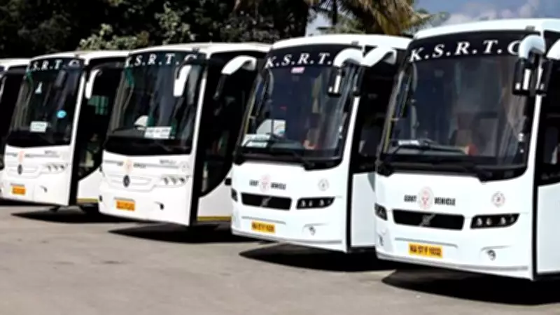 Karnataka HC Directs NWKRTC to Frame Employee Transfer Rules in 3 Months