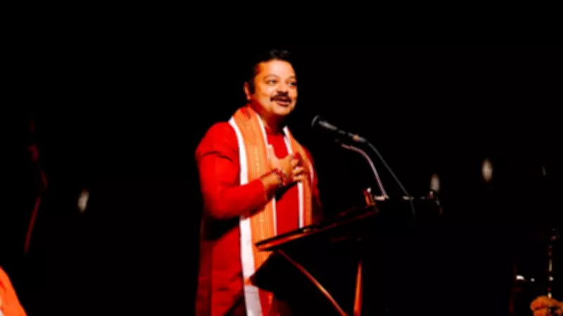 Karnataka HC Slams Police for Banning Right-Wing Speakers, Cites 'Whims'