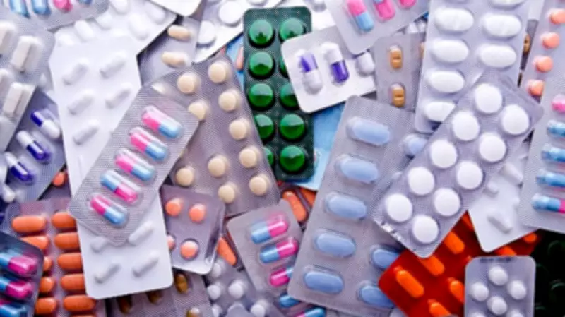 Karnataka Health Dept Releases Rs 300 Crore for Medicine Procurement