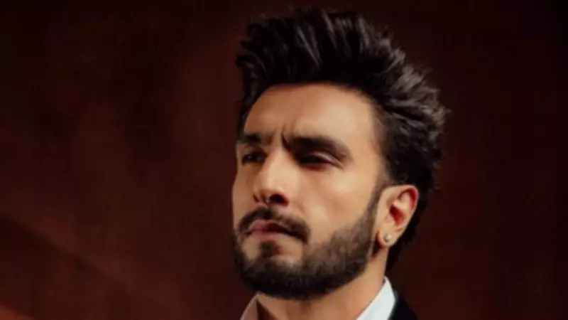 Karnataka High Court Issues Conditional Order Protecting Ranveer Singh from Police Action