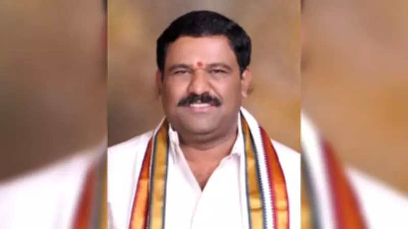 Karnataka High Court Nullifies Congress MLA Subbareddy's Election Over Poll Malpractice
