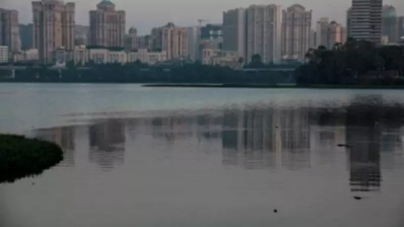 Karnataka High Court Orders Reinspection of Subramanyapura Lake Encroachments