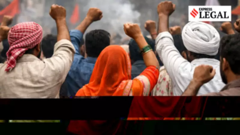 Karnataka High Court Upholds Death Penalty in Mangaluru Child Gang-Rape, Murder Case