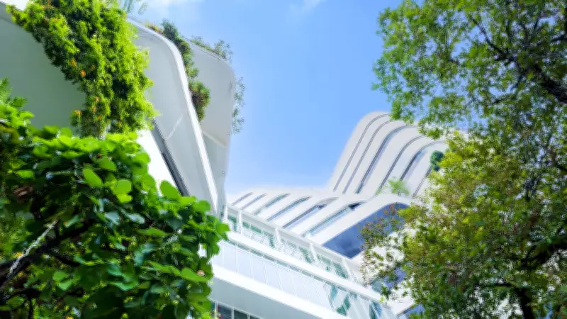 Karnataka Leads India in Decarbonisation, Delhi & Haryana Excel in Power Readiness