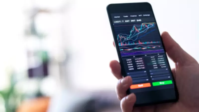 Karnataka Man Loses Rs 13.72 Lakh in Sophisticated Fake Online Trading Scam