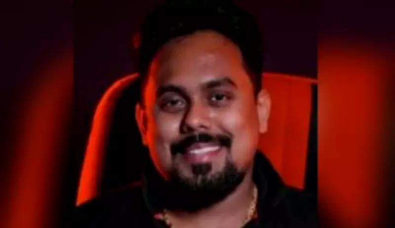 Karnataka Man Wins Rs 49 Crore UAE Lottery, Shares Prize with Friend