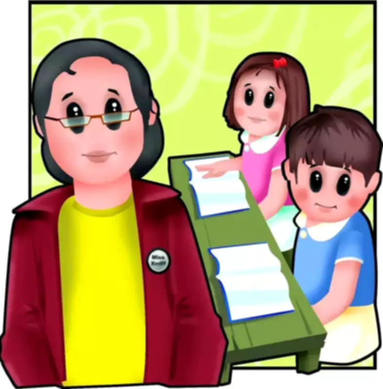 Karnataka Mandates E-Attendance for Students, Staff from 2026-27 Academic Year