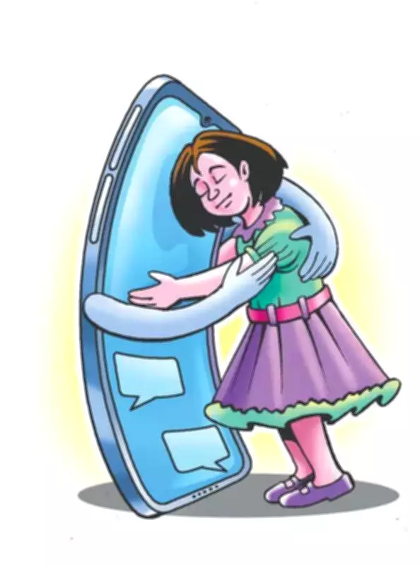 Karnataka Minister Consults Stakeholders on Potential Mobile Phone Ban for Minors